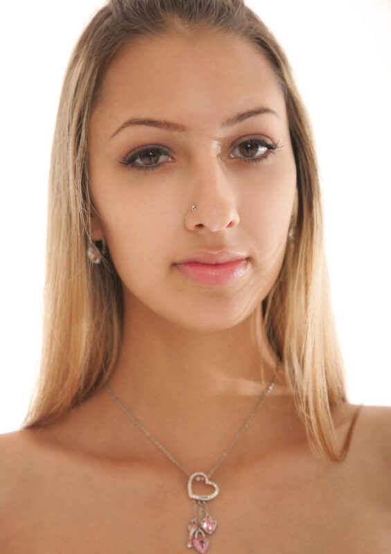 Kitty Jane nude gallery