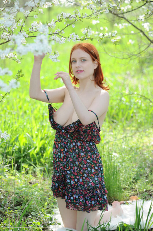 Raquel MetArt nude gallery